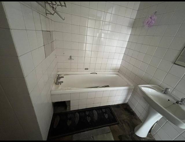 1 BEDROOM APARTMENT FOR SALE IN ESPLANADE